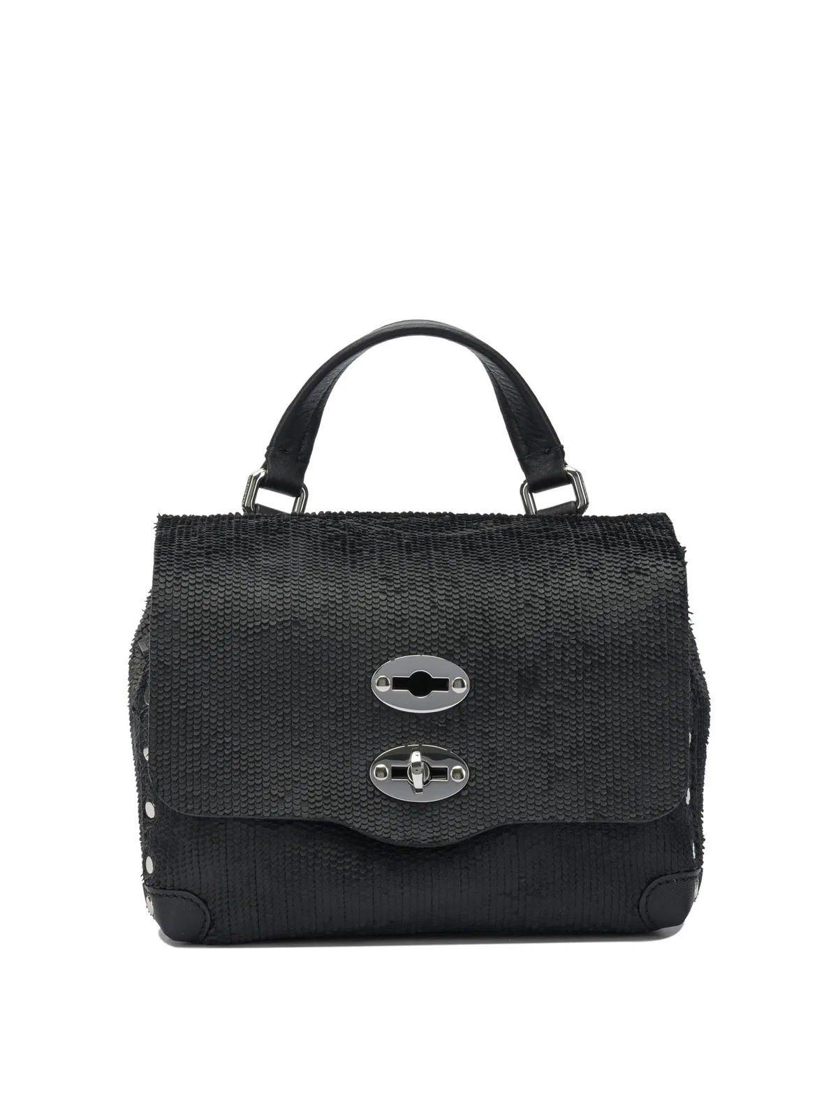 "Postina" Baby Handbag