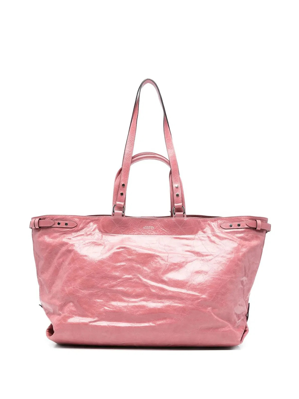 Isabel Marant Winna Tote