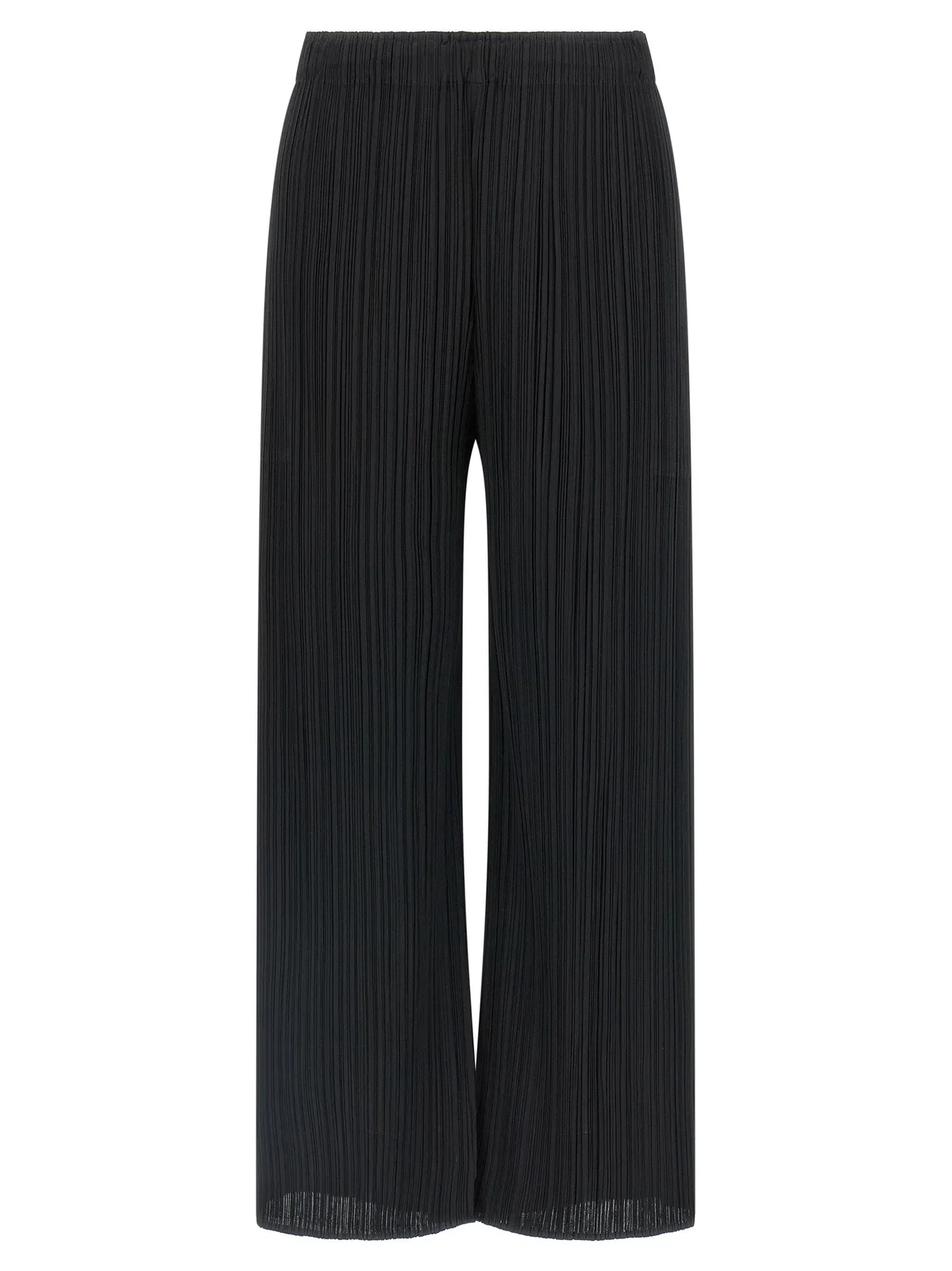 'Monthly Colors: February' Pants