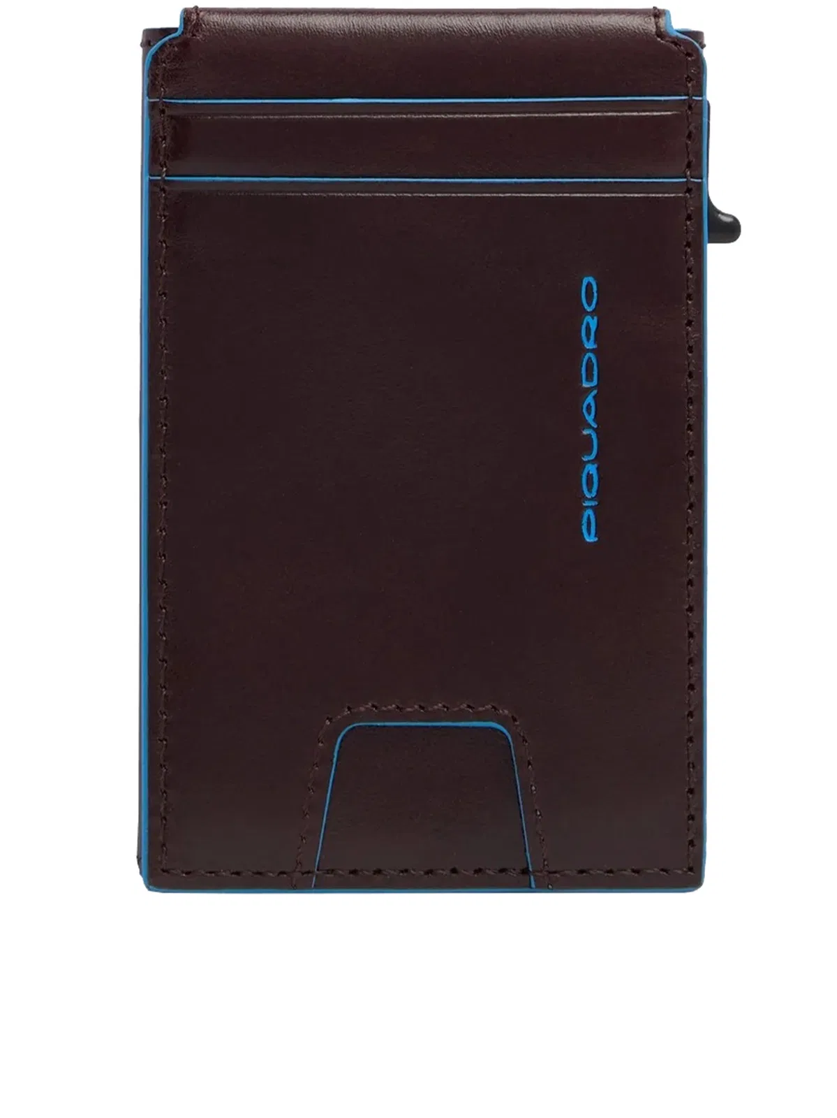 Porta Carte Di Credito