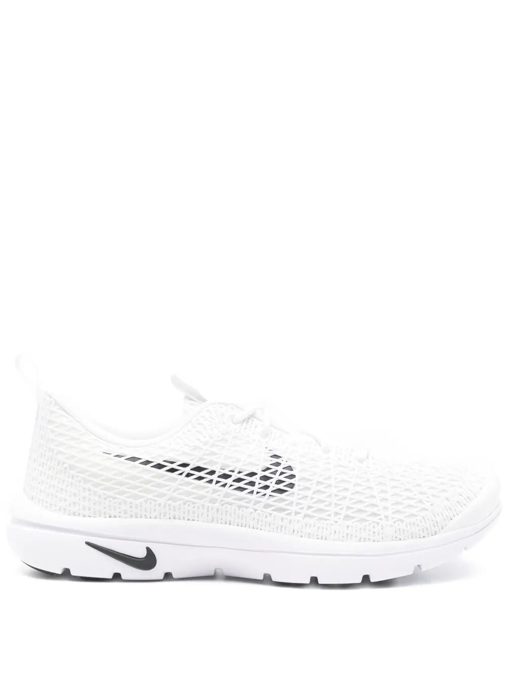 Comme Des Garçons Homme Plus Sneakers