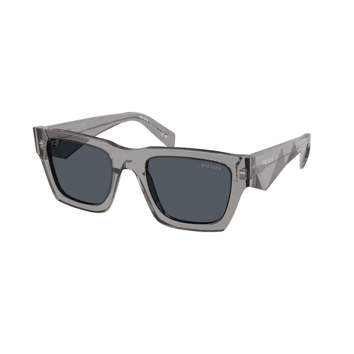 Pr A06s 16Z70b