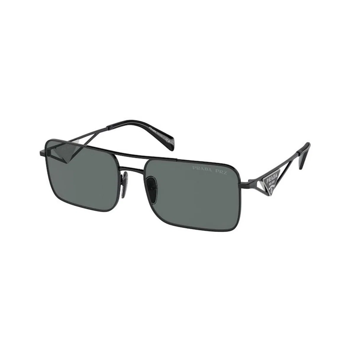 Prada Prada Pr A52s 1Ab5z1