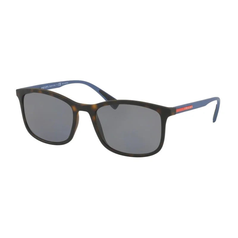 Lifestyle Ps 01Ts U61144
