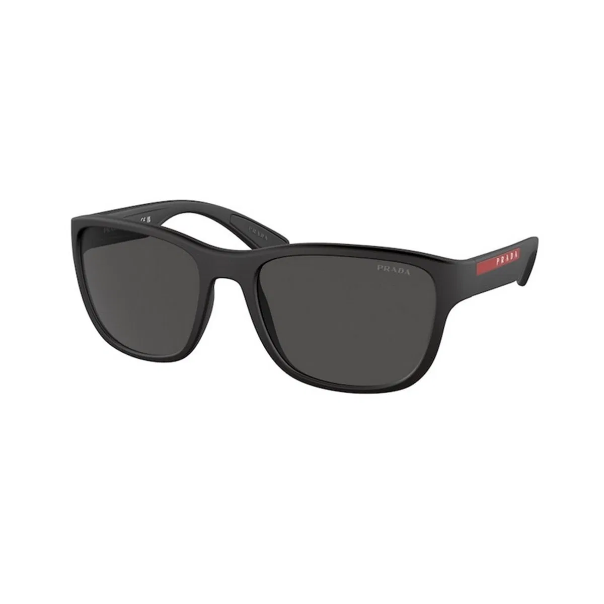 Active Ps 01Us Dg05s0