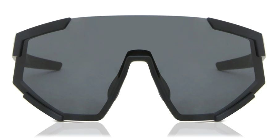 Ps 04Ws Dg006f