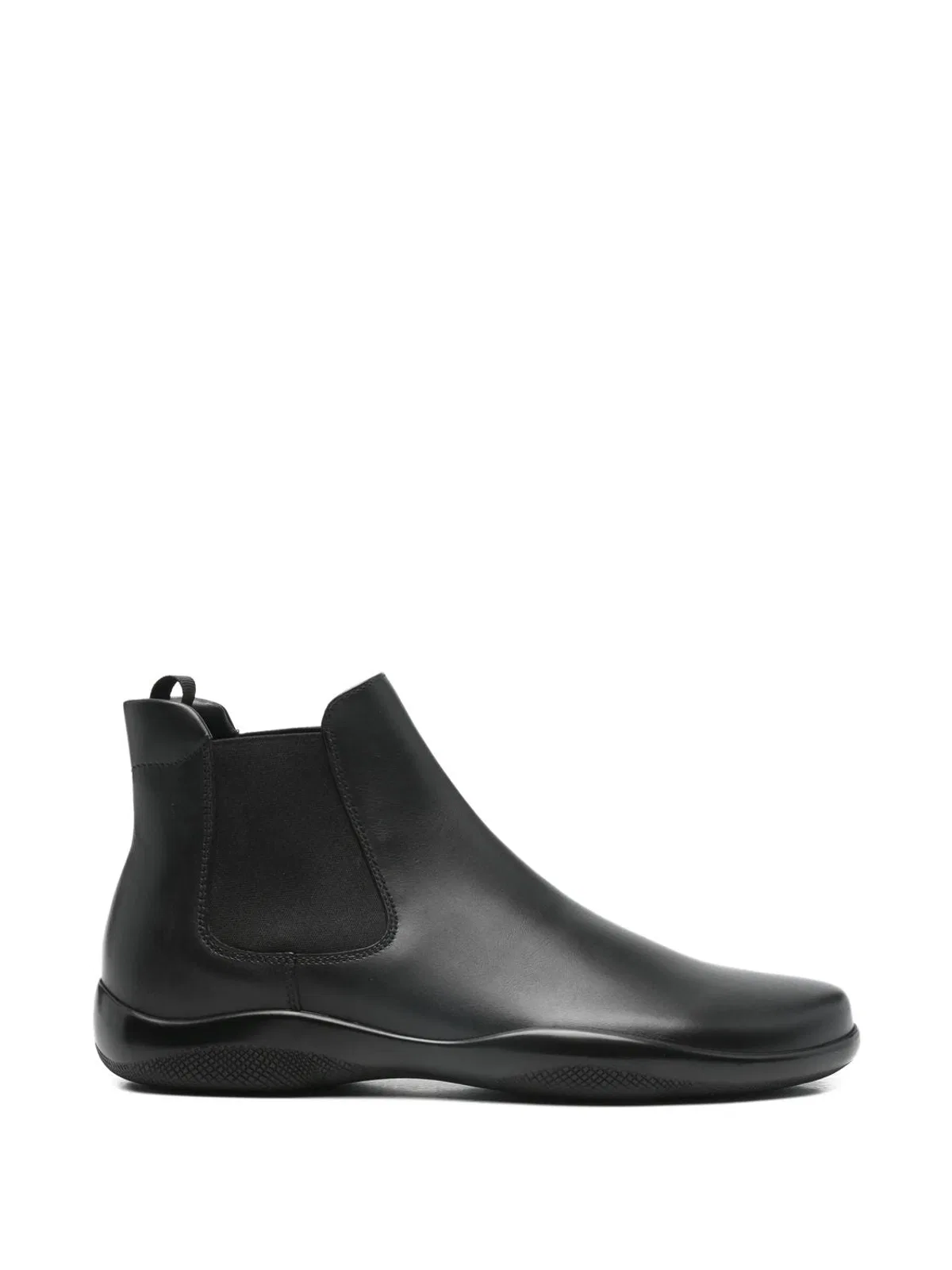 Stivali Boots