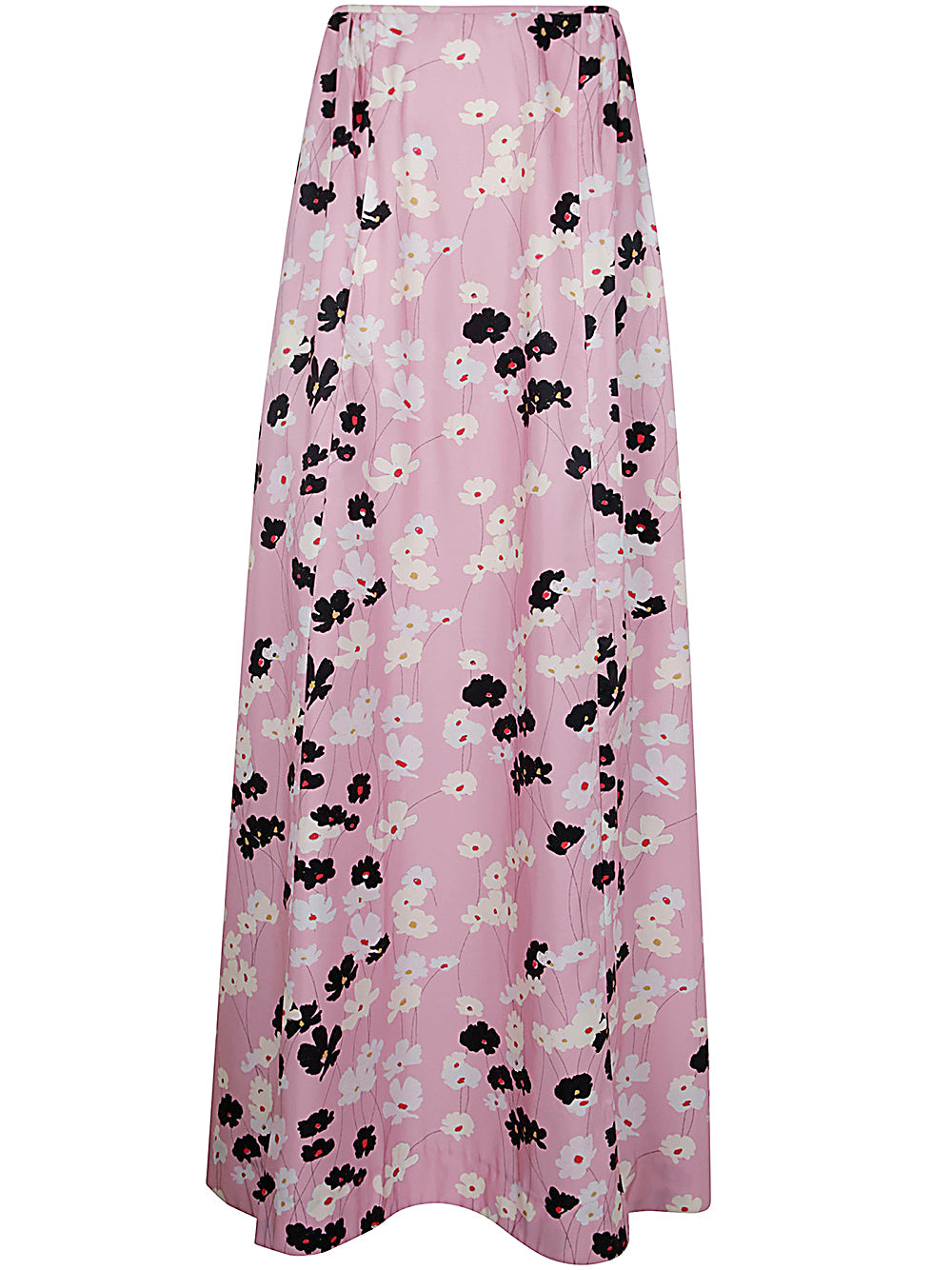 Skirt Ella