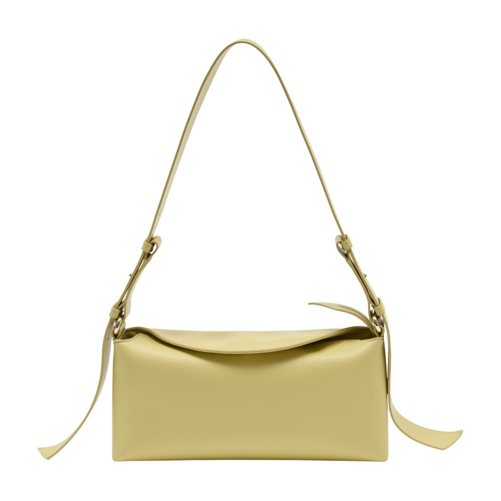 Bloom East West Bag