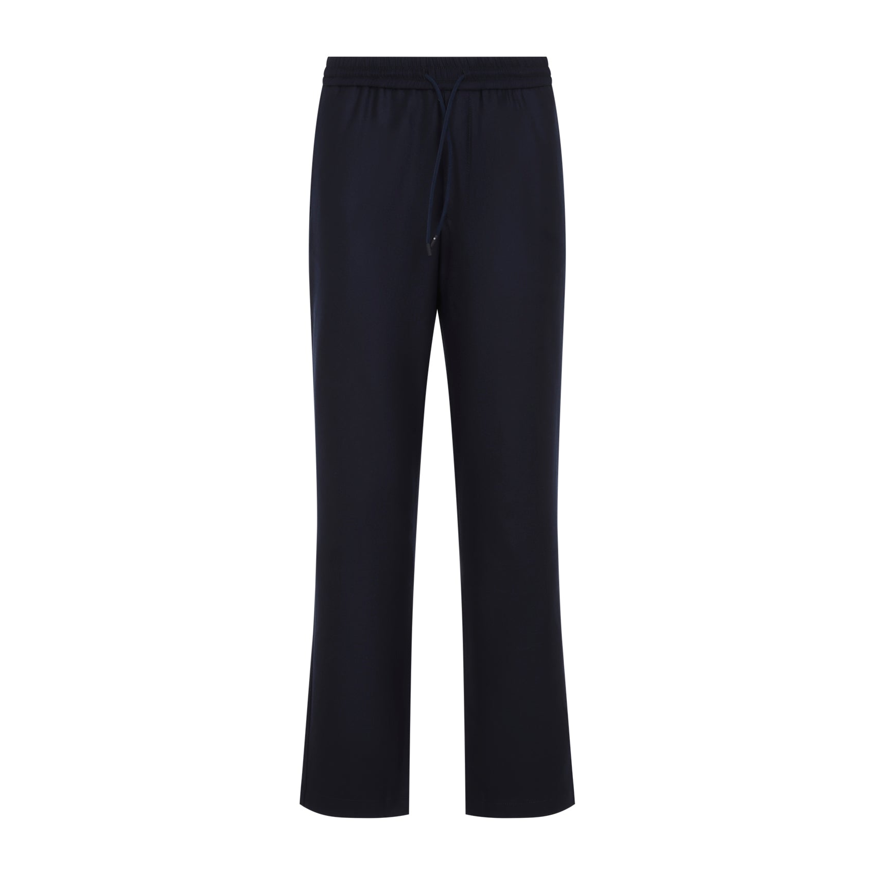 Navy Blue Mindset Pant