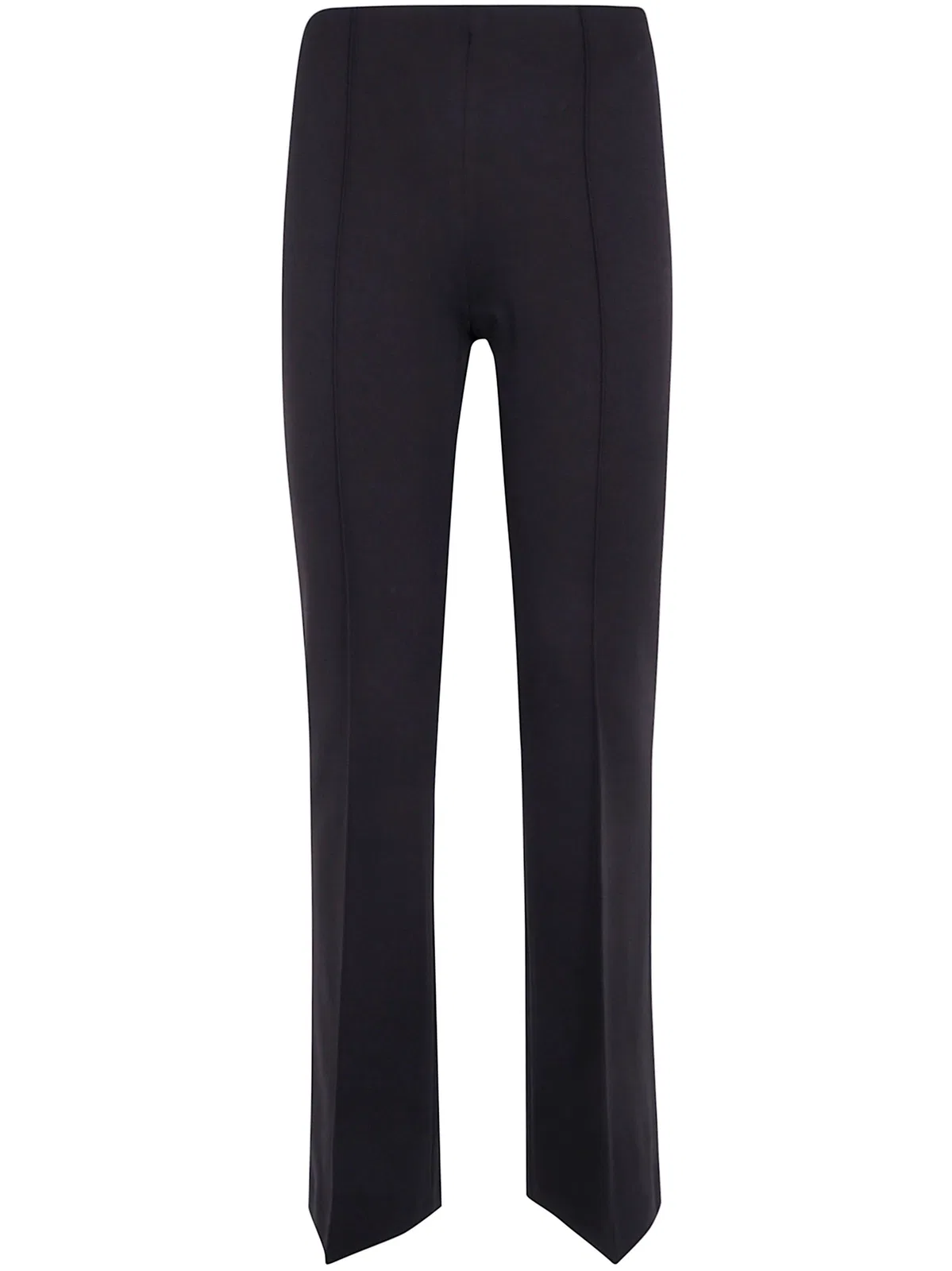 Classic Trousers