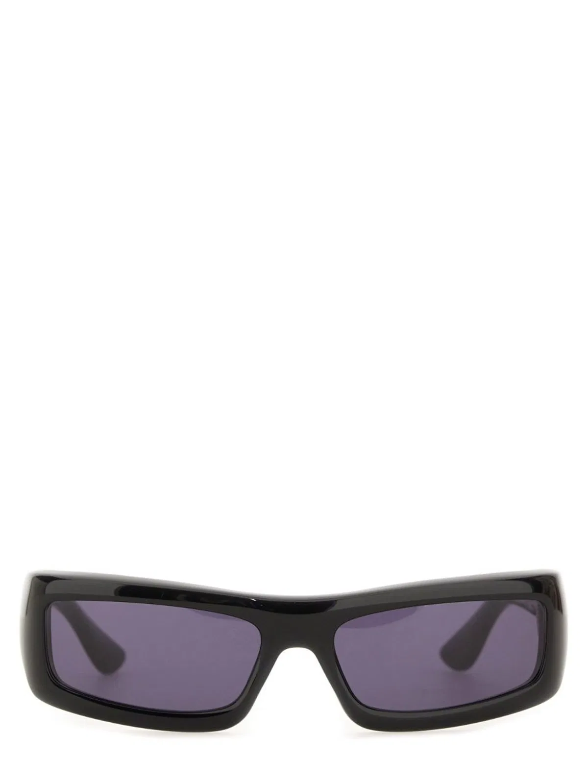 Sunglasses Daryan