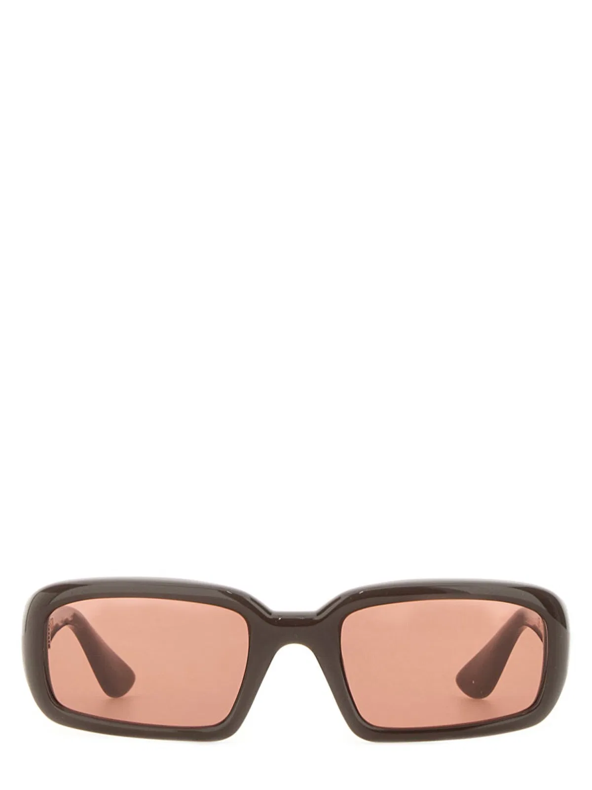 Mektoub Sunglasses