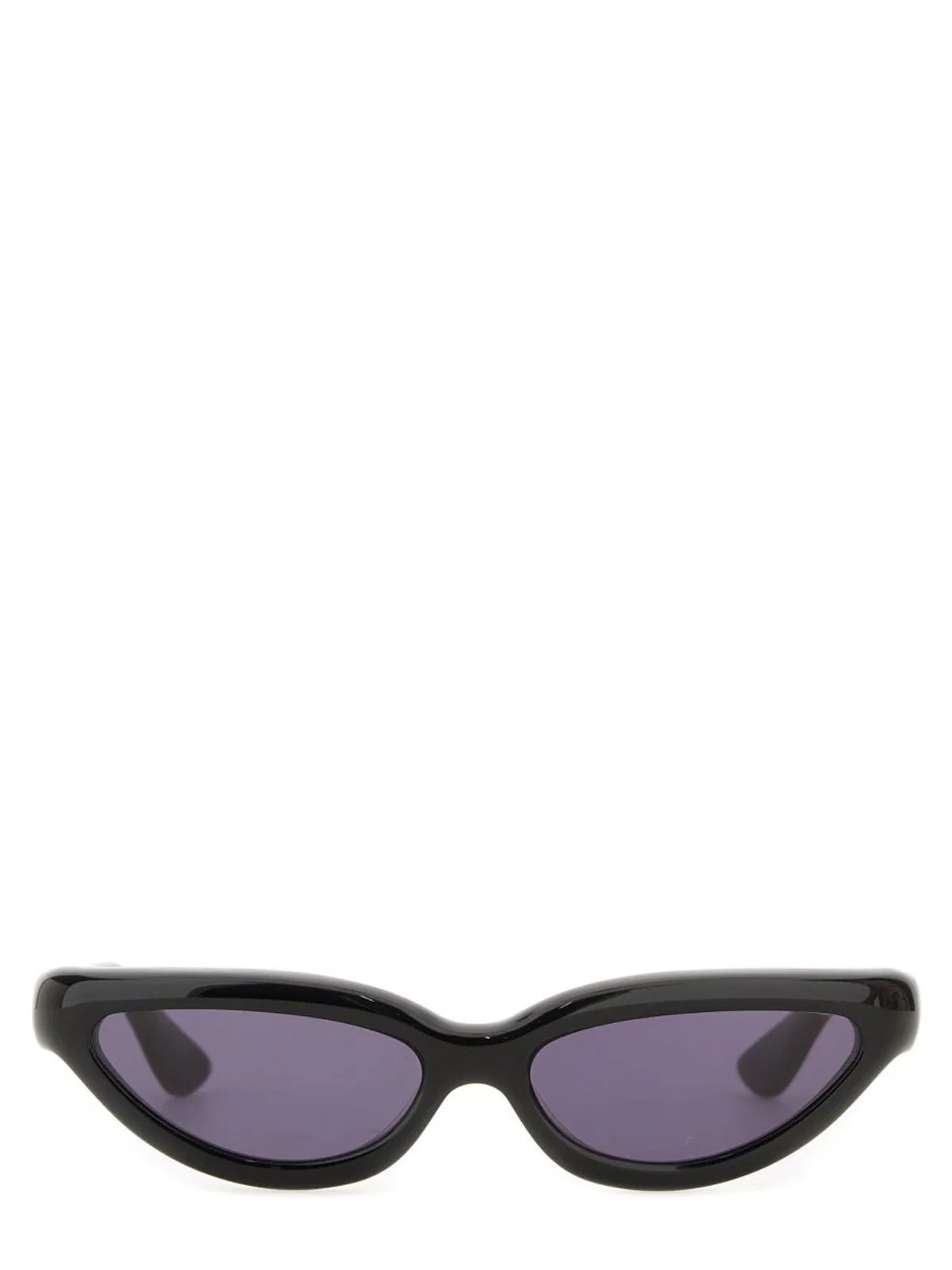 Sunglasses Fanna