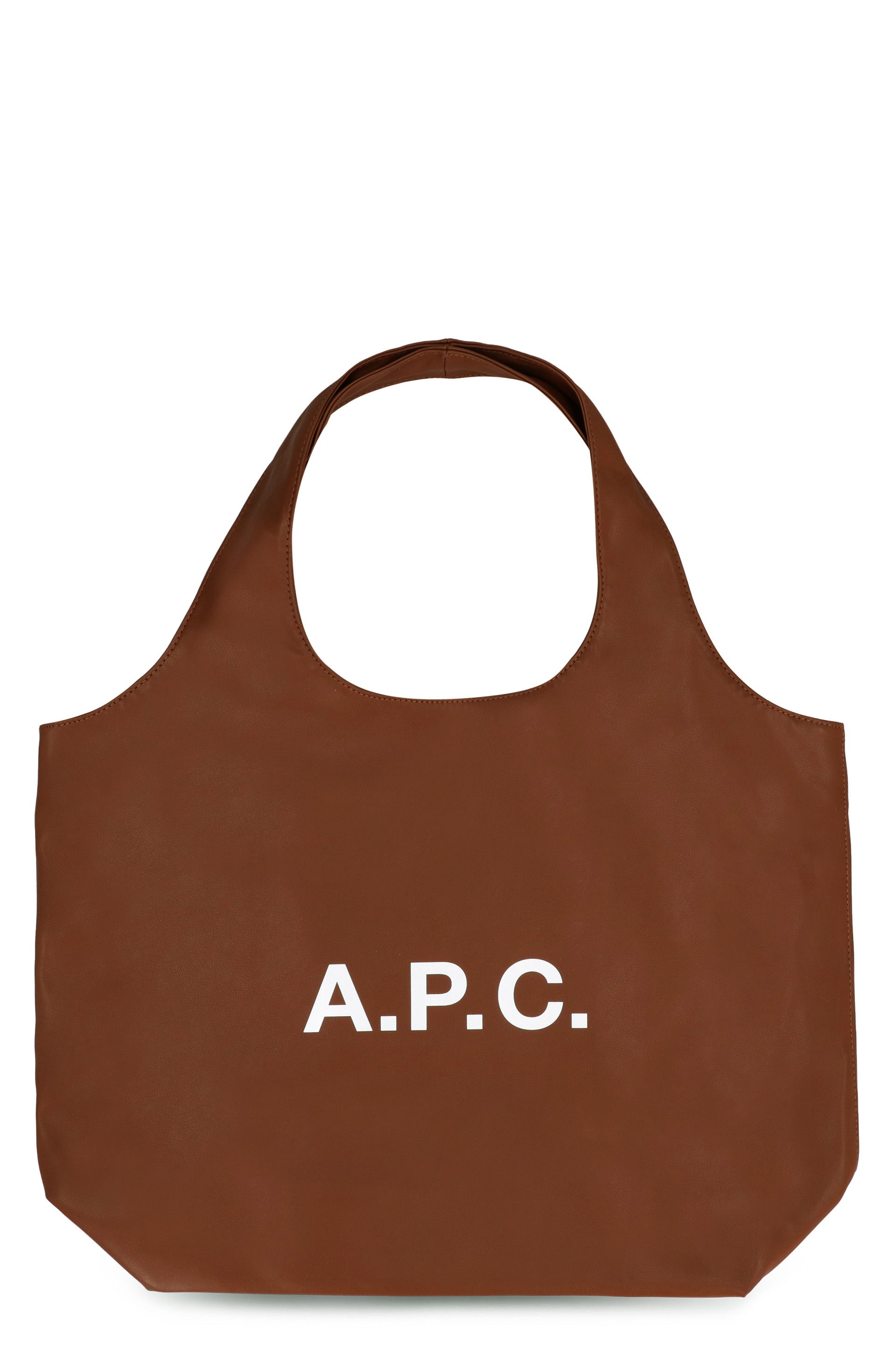 Ninon Tote Bag