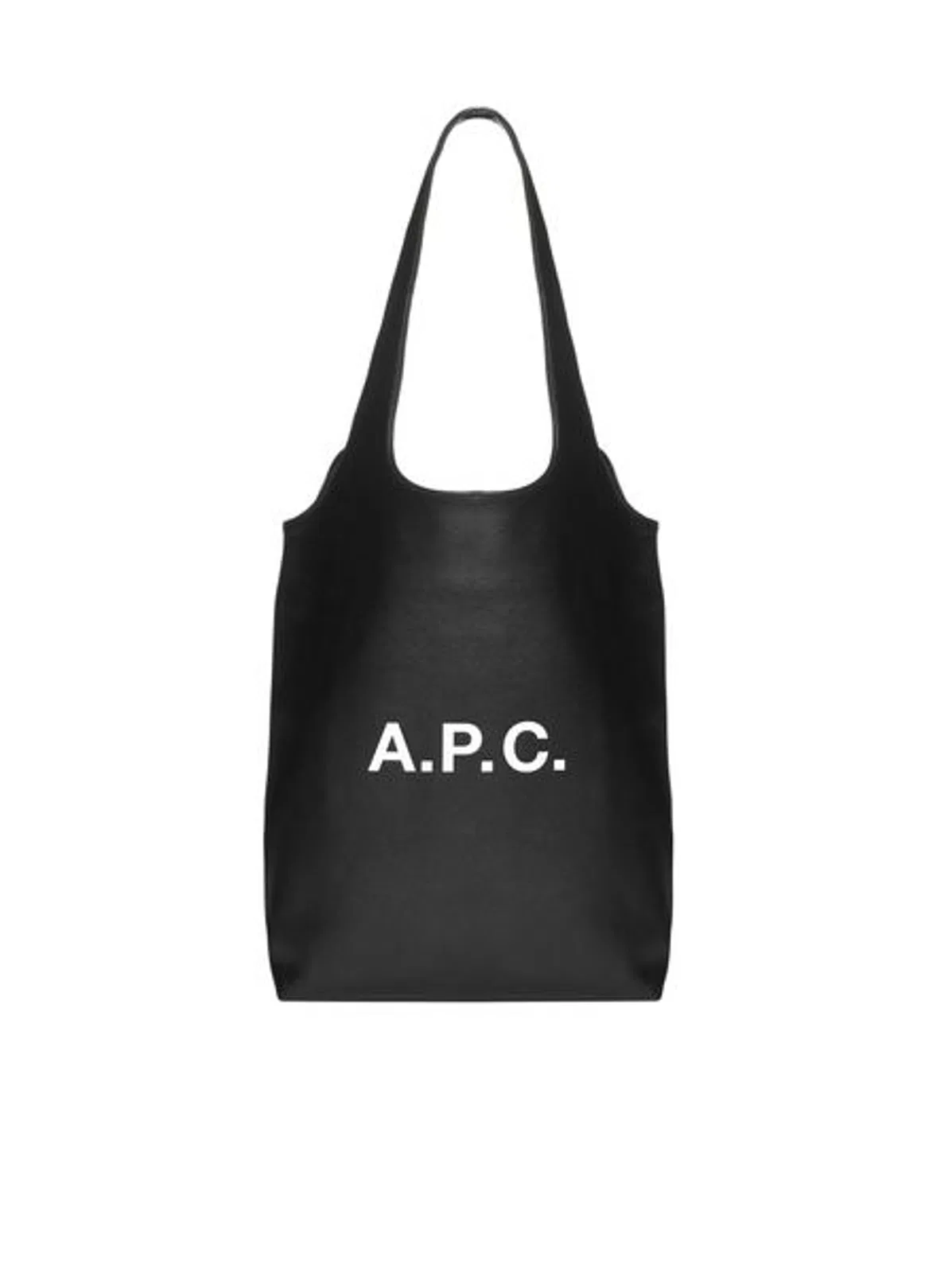 Tote Ninon Small