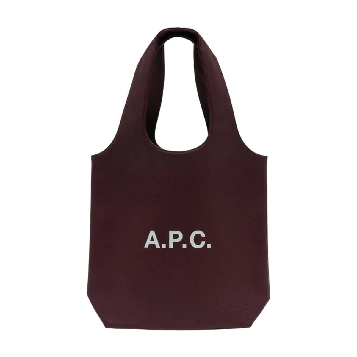 Ninon Small Shopper Bag