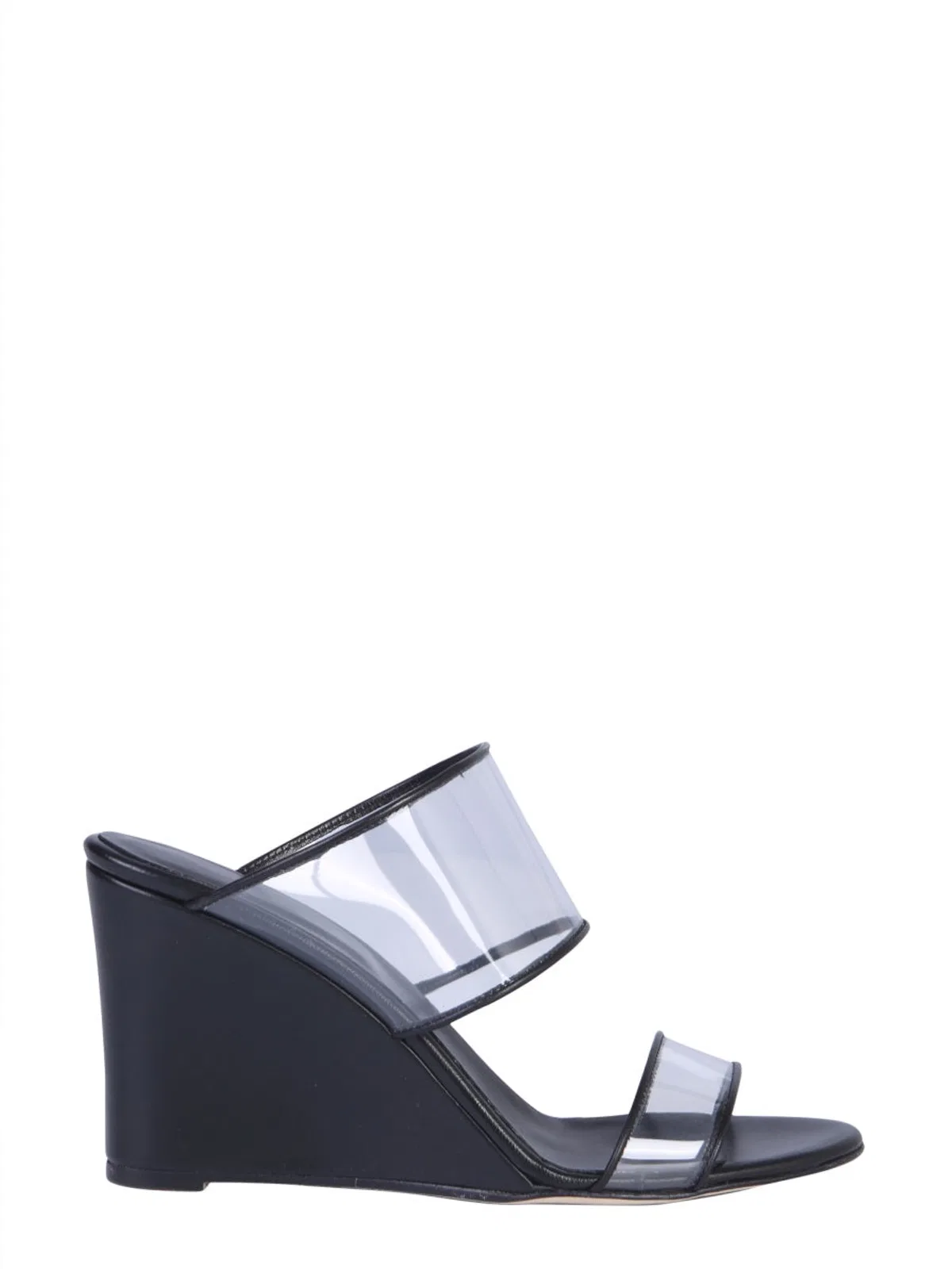 Zeppa In Plexi