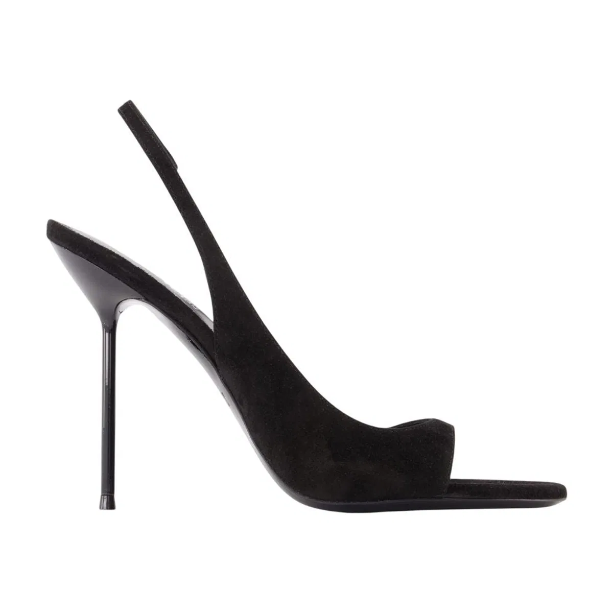 Lidia Slingback Pumps