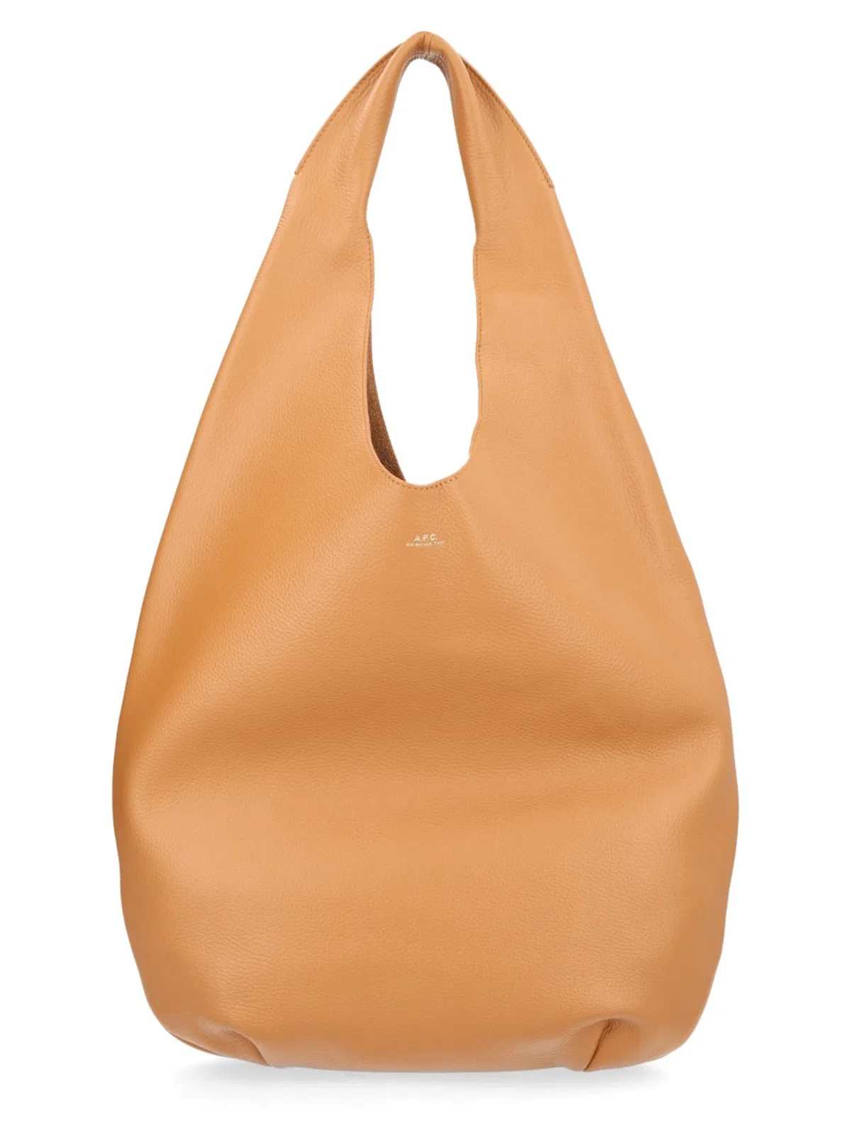 A.p.c. Borsa Le Neige