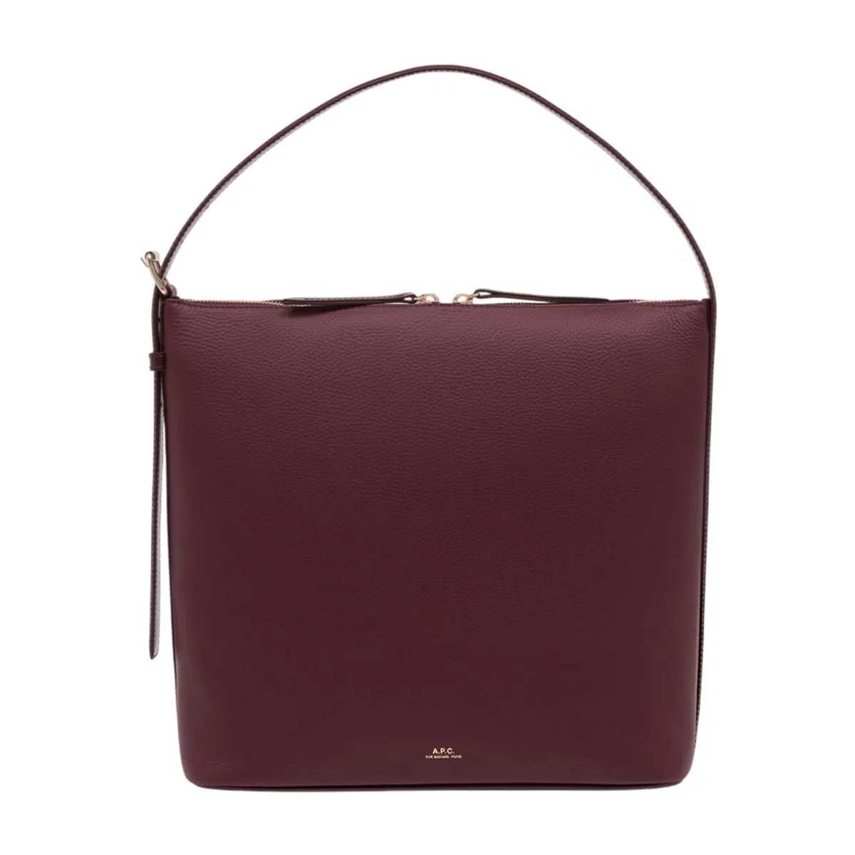 Vera Shoulder Bag