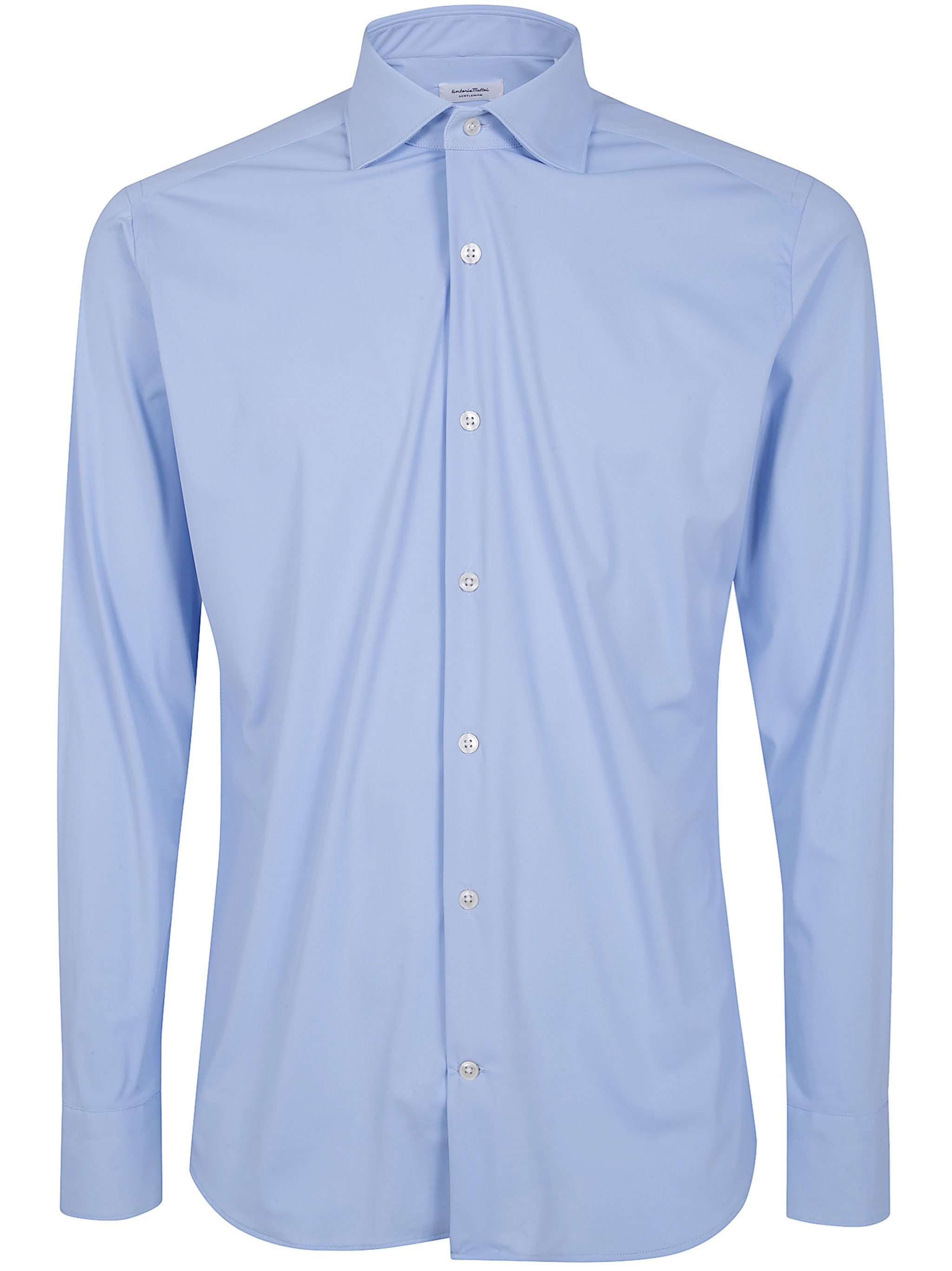 Technical Shirt