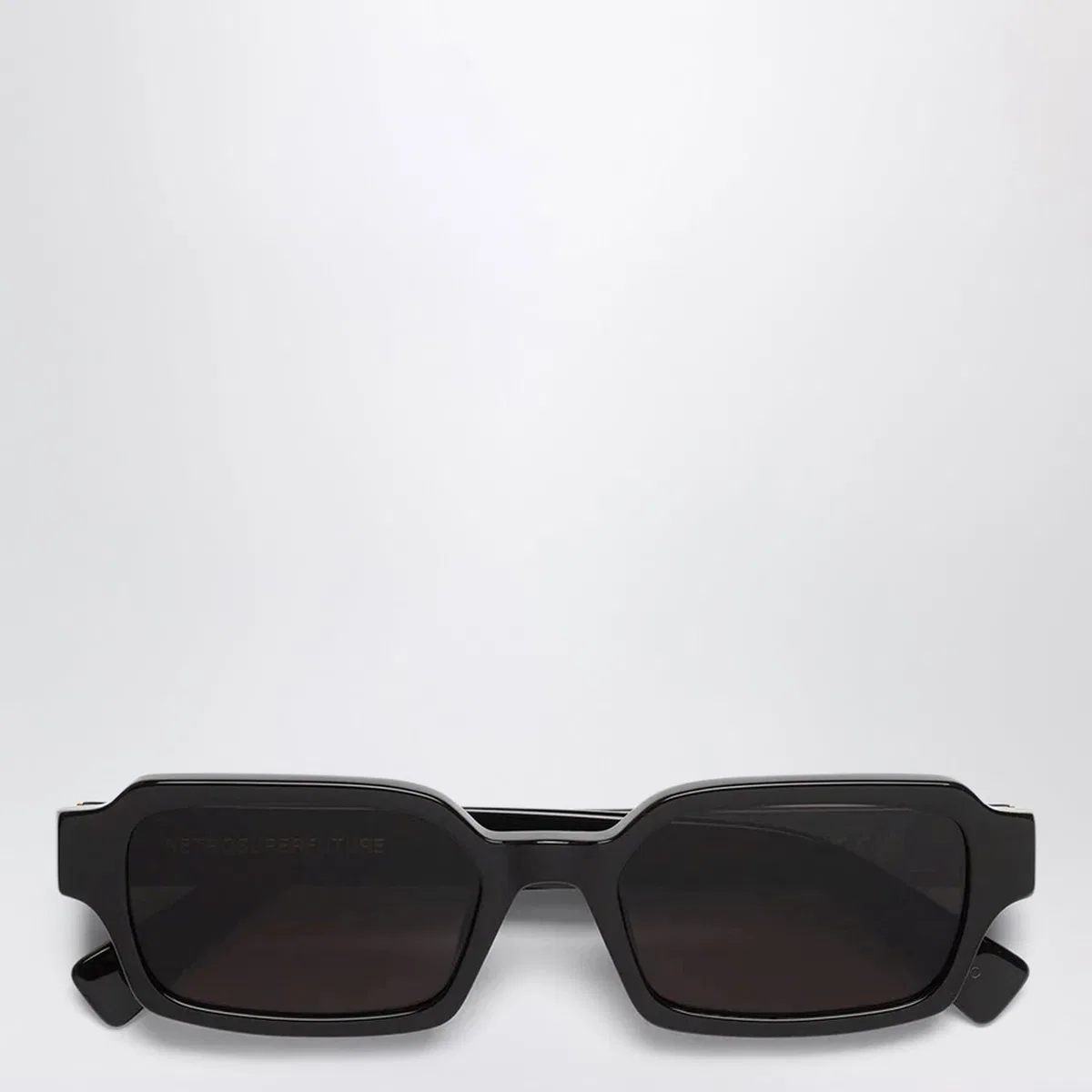 Black Carino Sunglasses