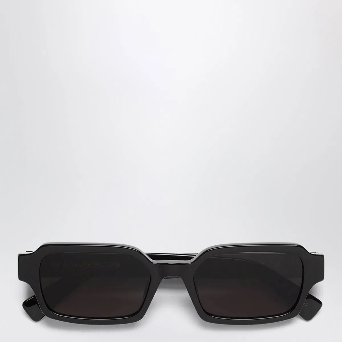 Black Carino Sunglasses