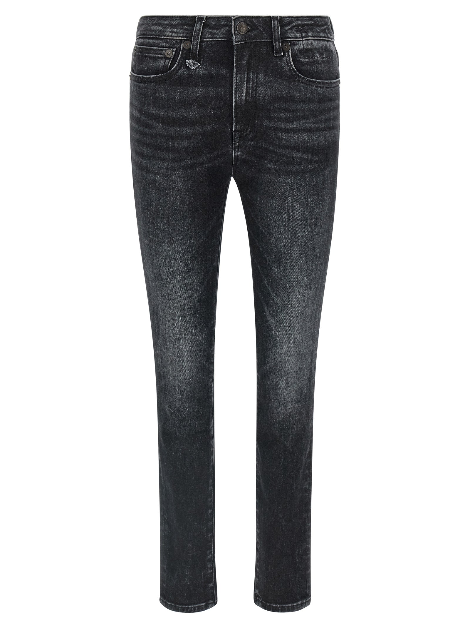'Alison' Jeans