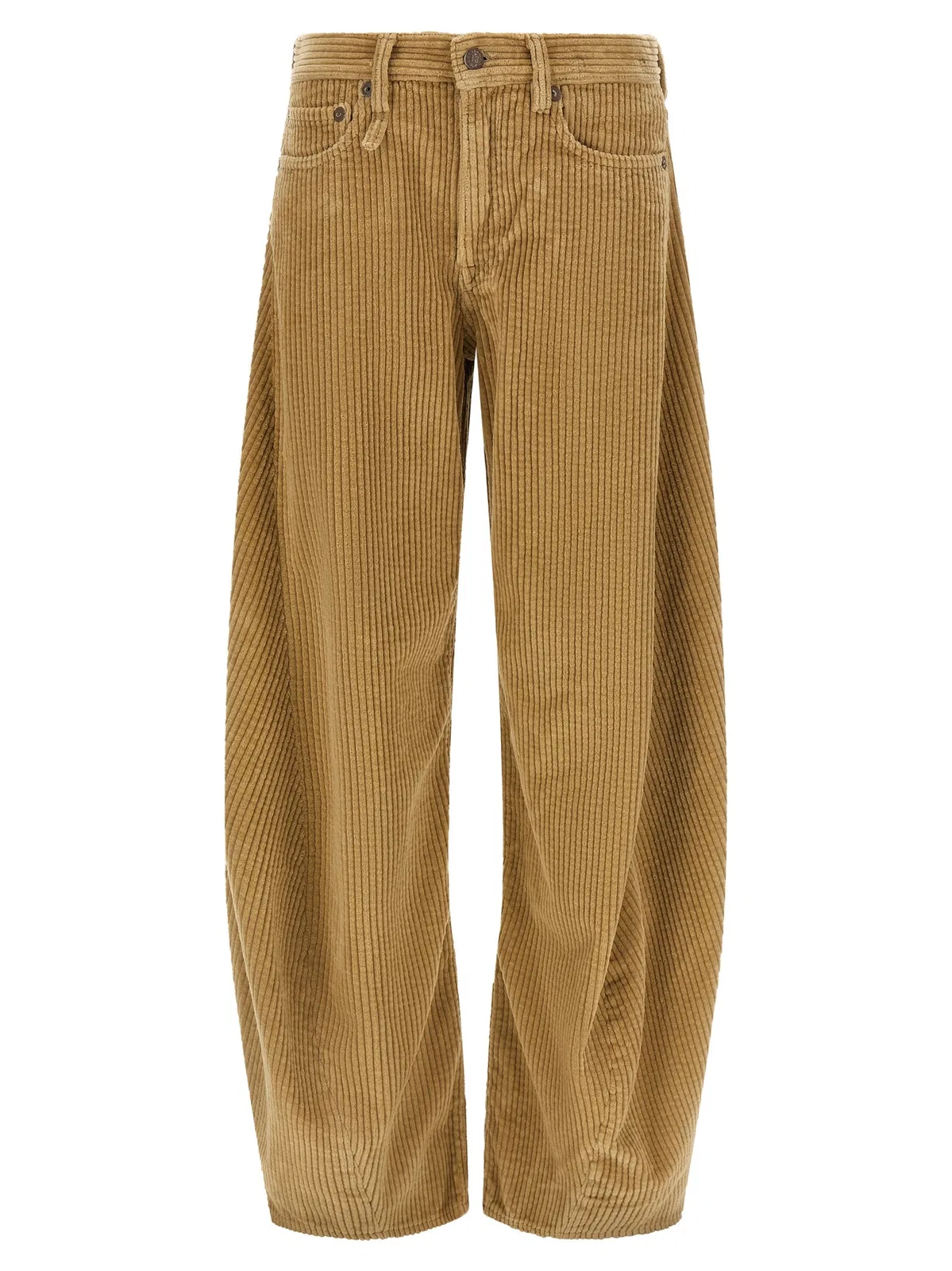 'Janine' Pants