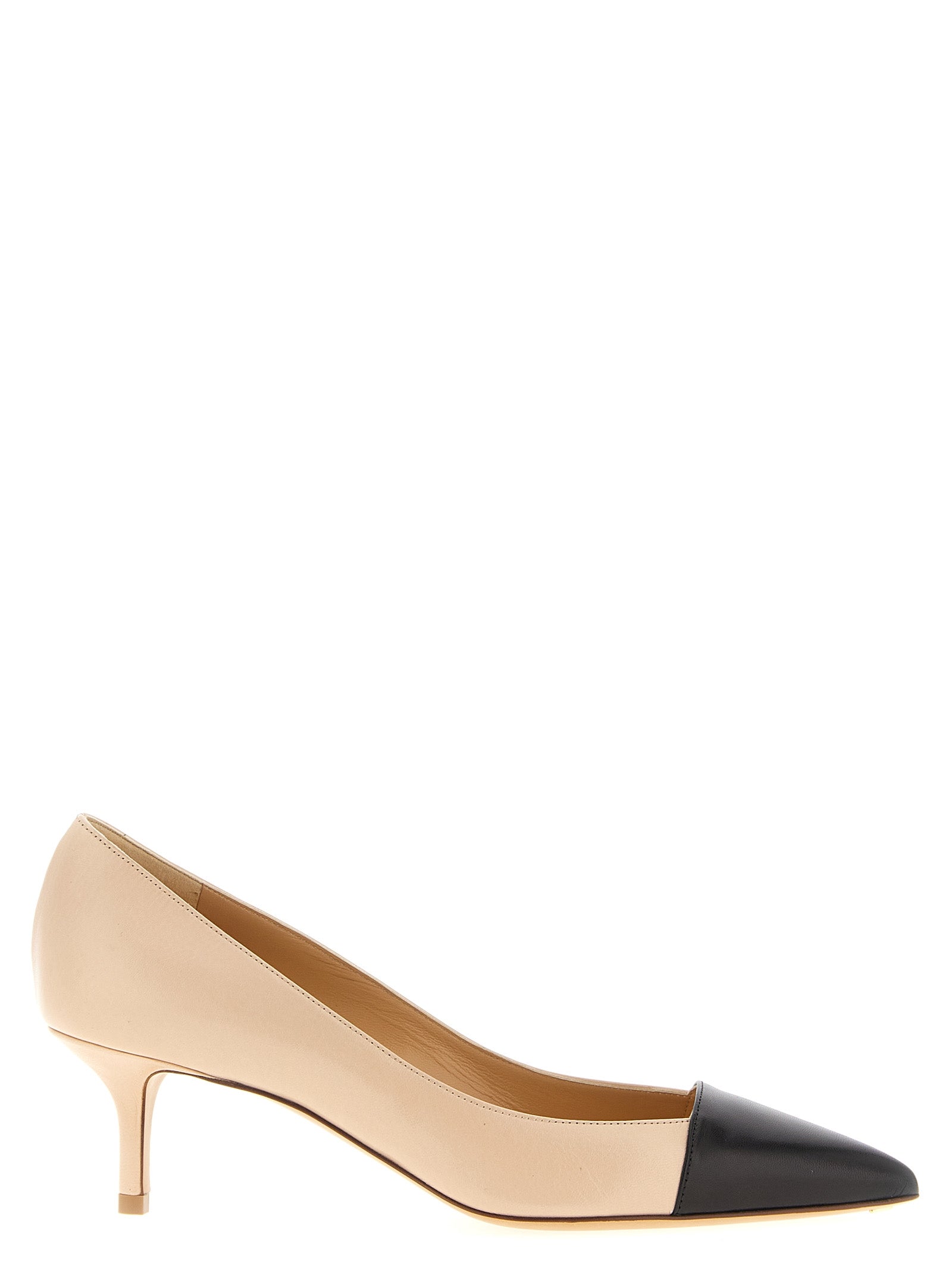 'R1p953' Pumps