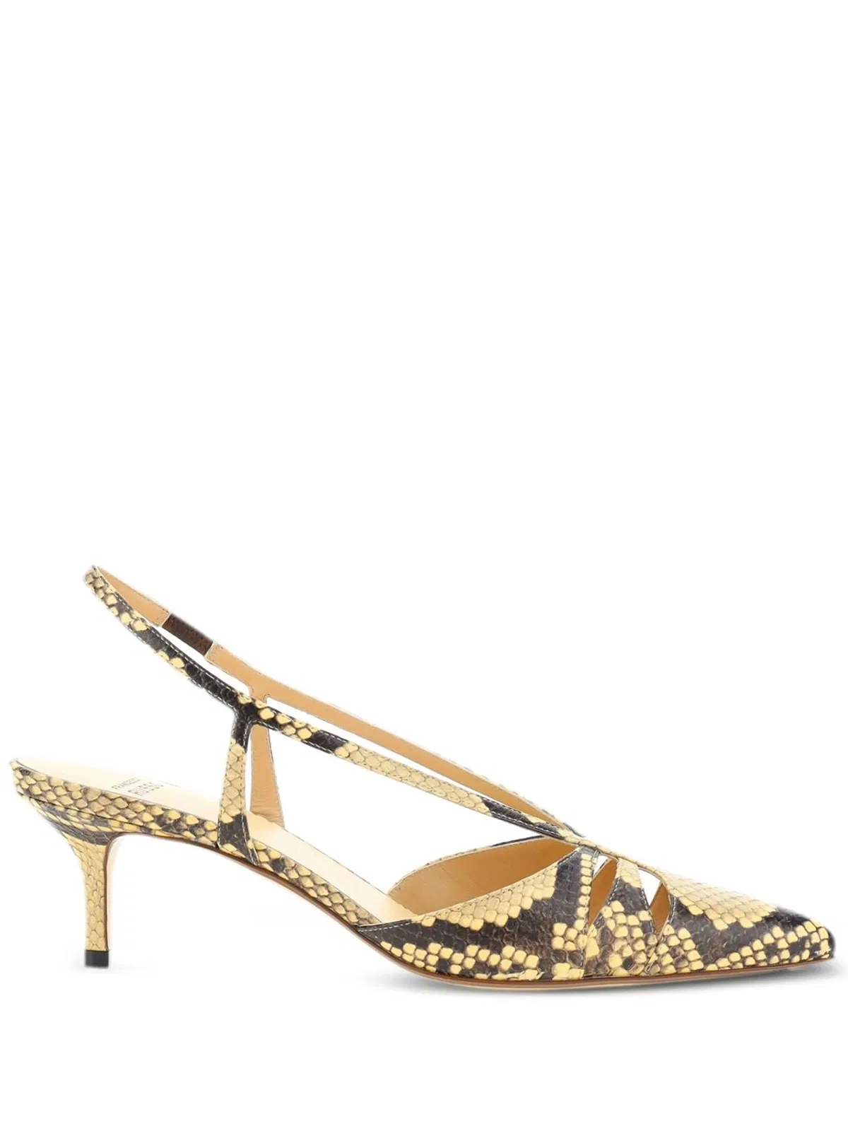 Sandal
