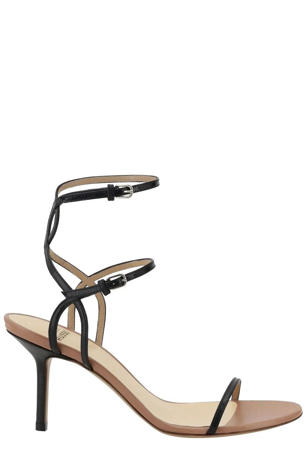 Sandal