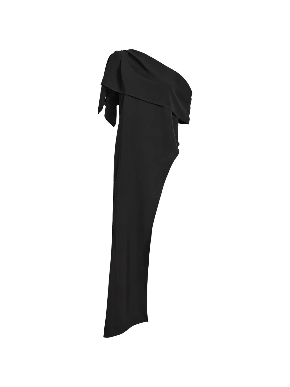 Haya Top In Viscose Twill