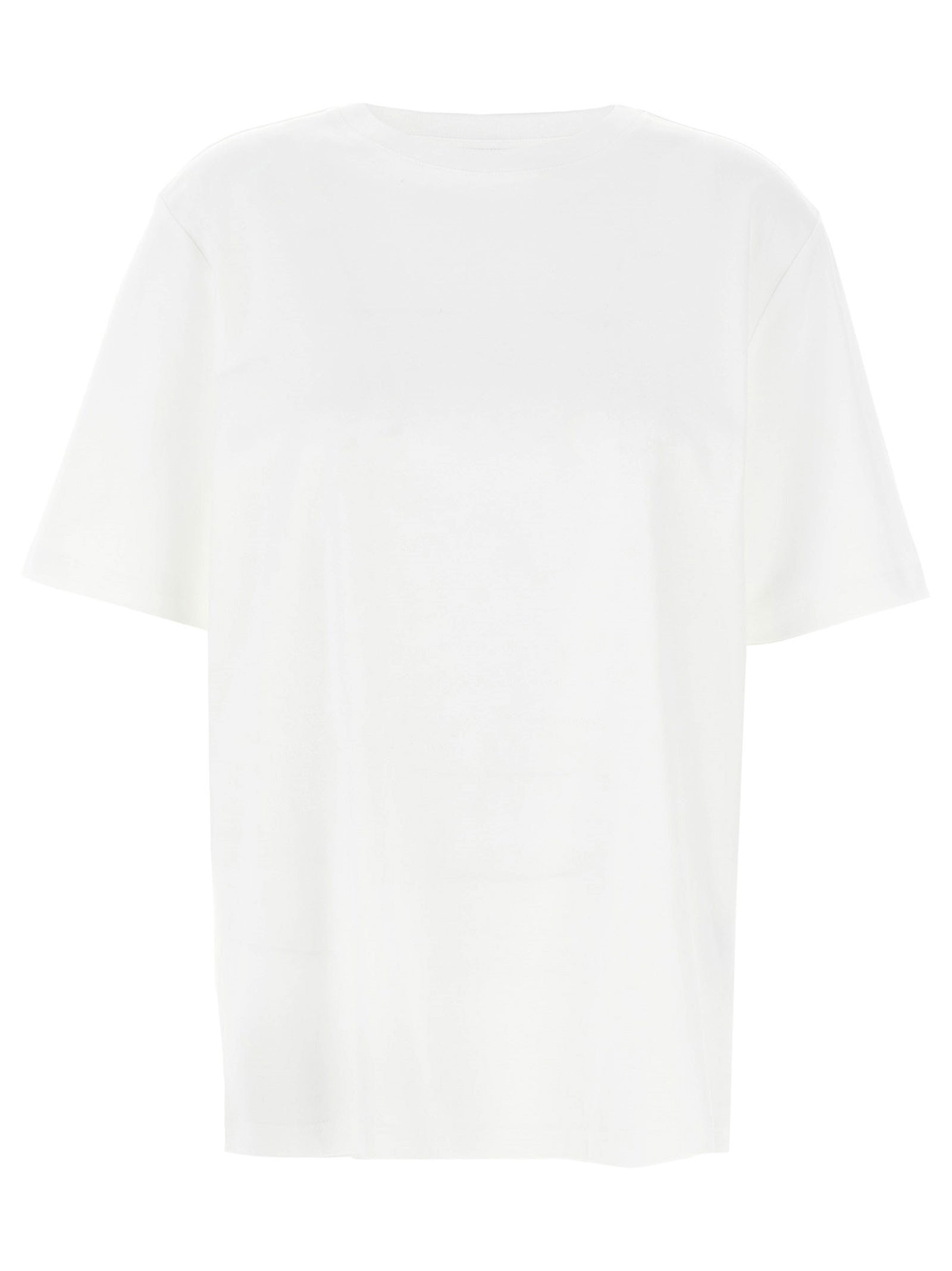 'Scritto' T-Shirt