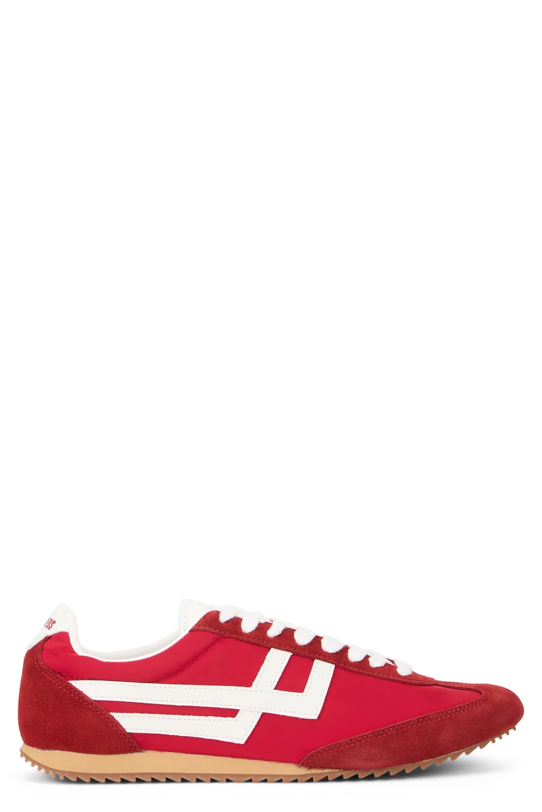 Men's Sneakers Racer 77