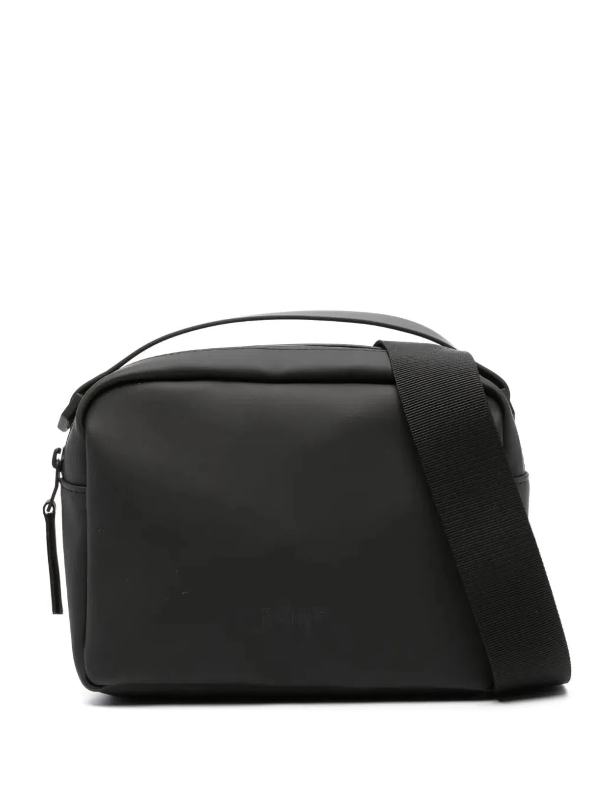 Box Bag