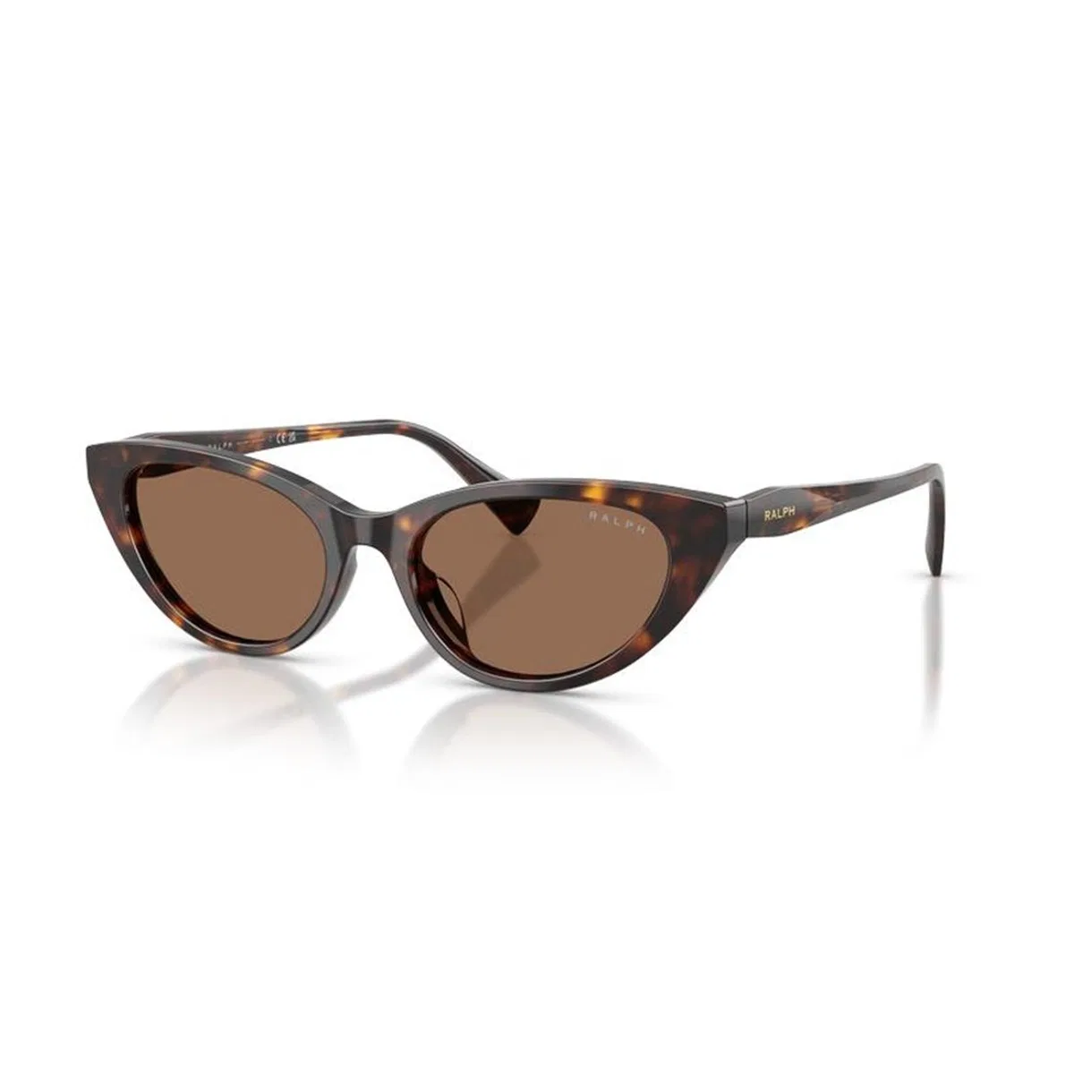 De Ralph Lauren Ra5352u 500373