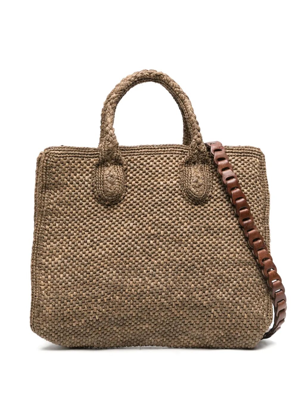Rary Bag