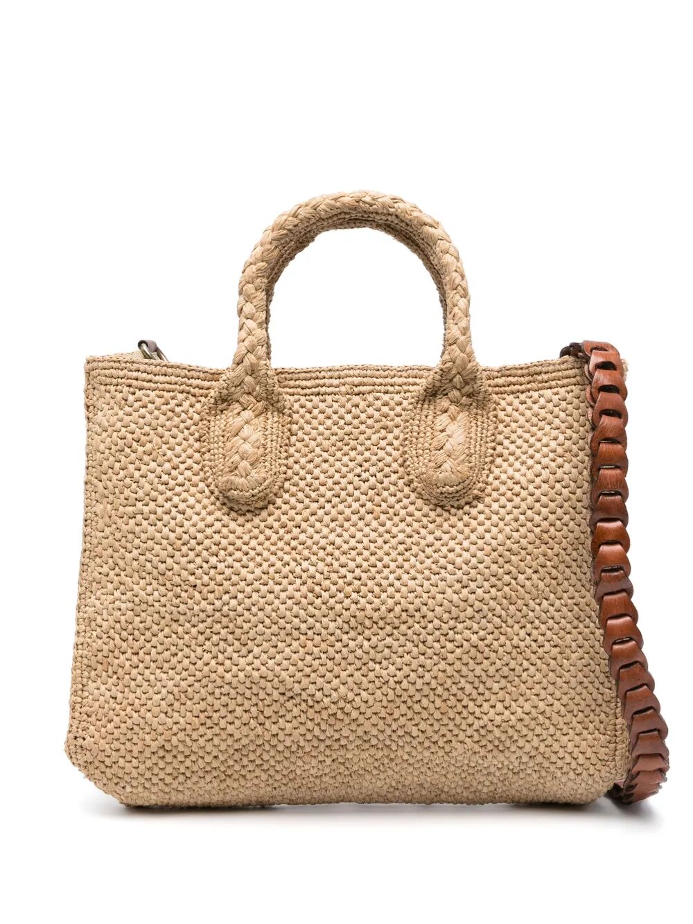 Rary Bag