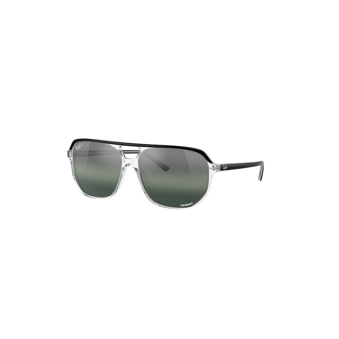 Bill One Rb2205 1294G6