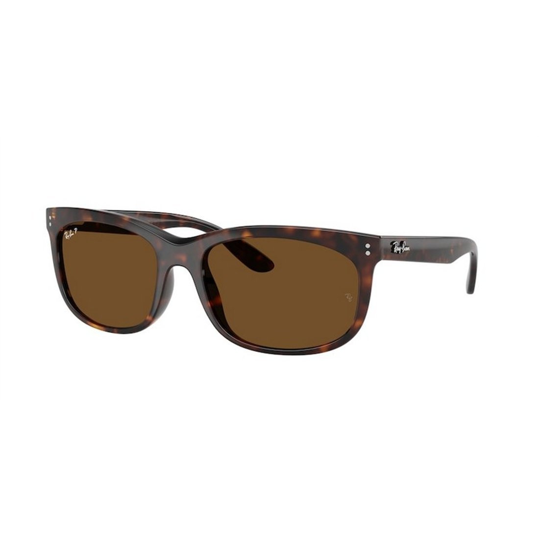 Balorette Rb2389 902/57