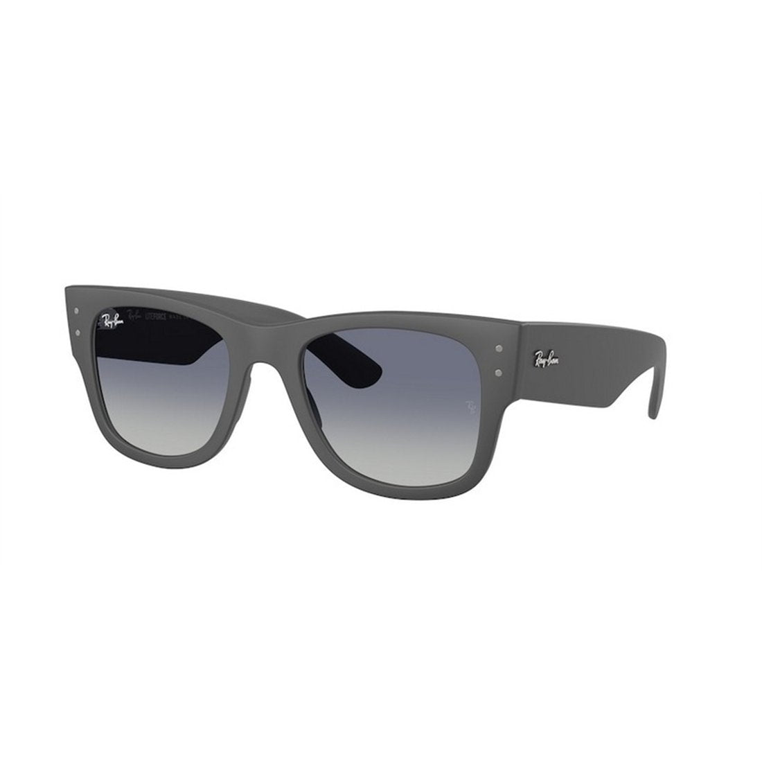 Rb4840s 60174L