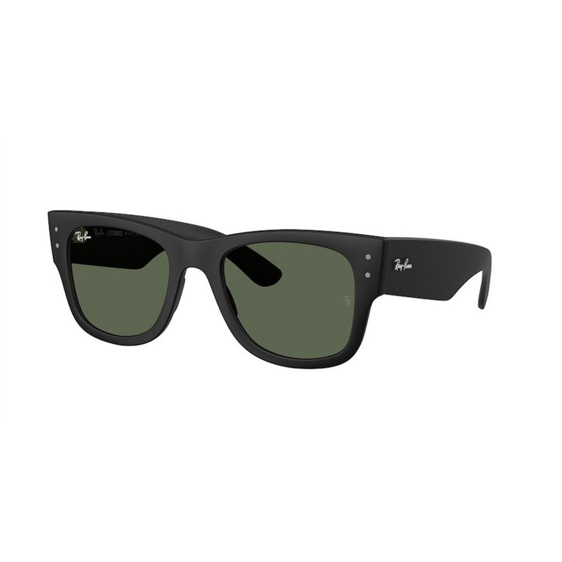 Rb4840s 601S71