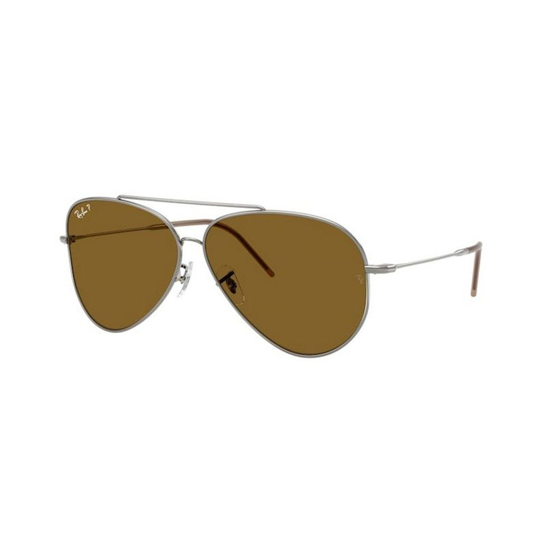Aviator Reverse Rbr0101s 004/83