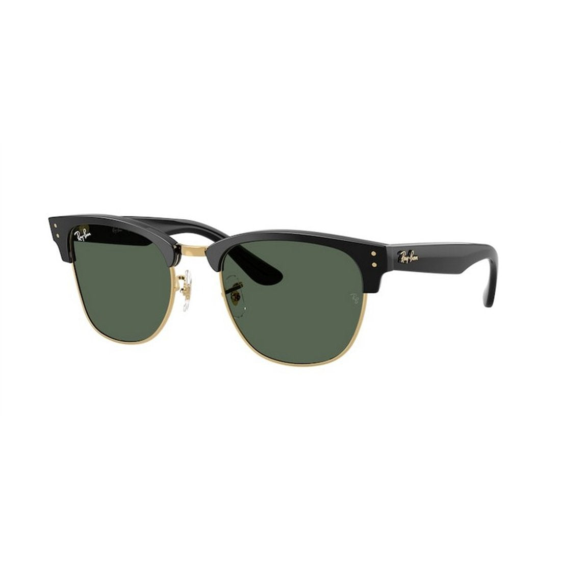 Clubmaster Reverse Rbr0504s 6677Vr
