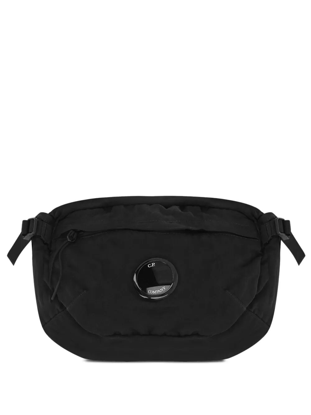 C.p.company Marsupio Nylon B