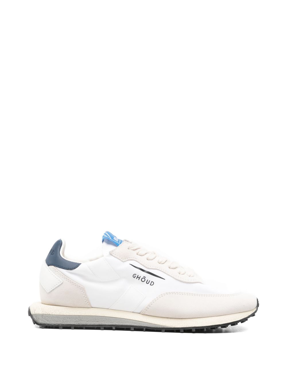 Rush Sneakers