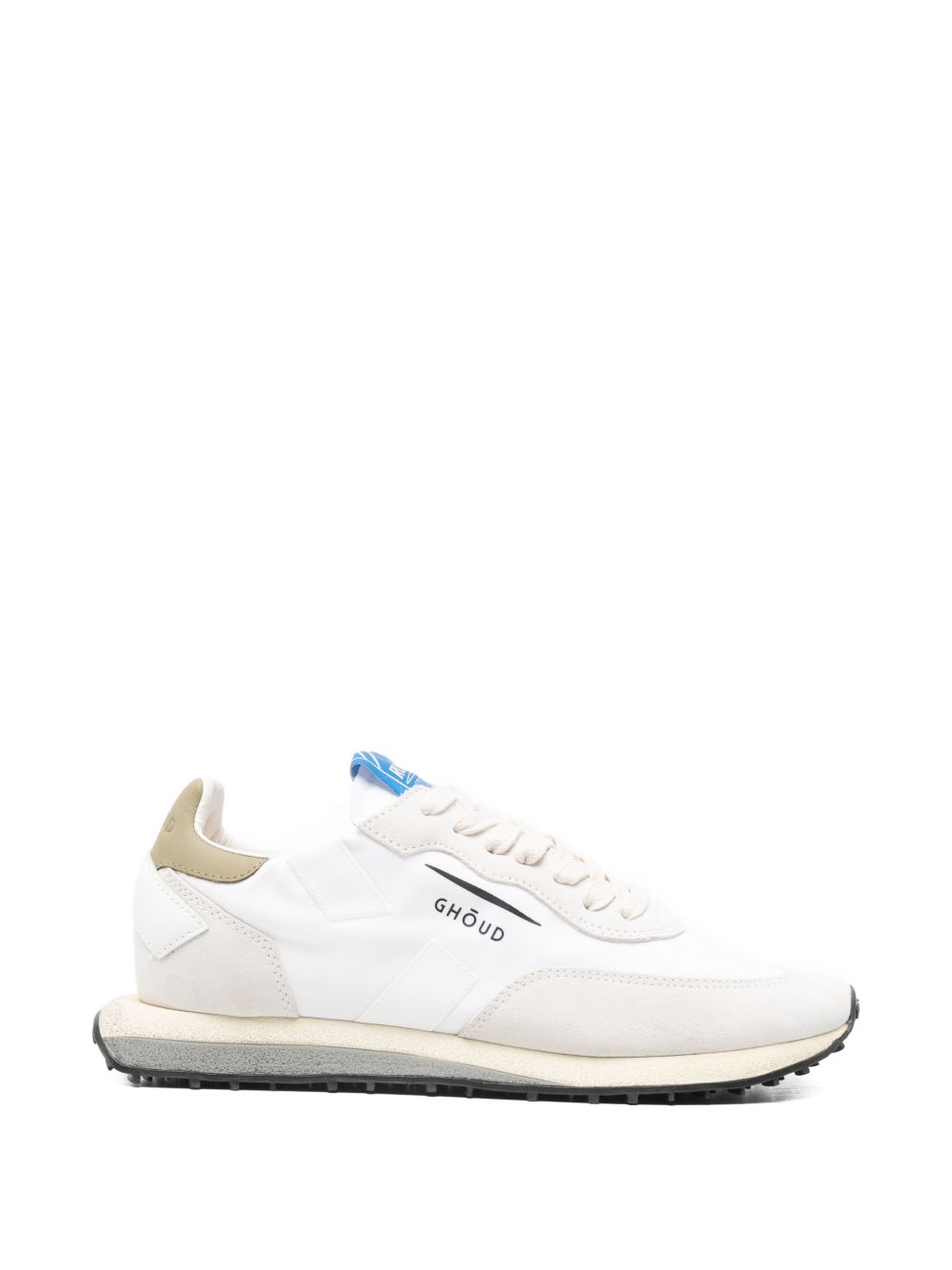 Rush Sneakers