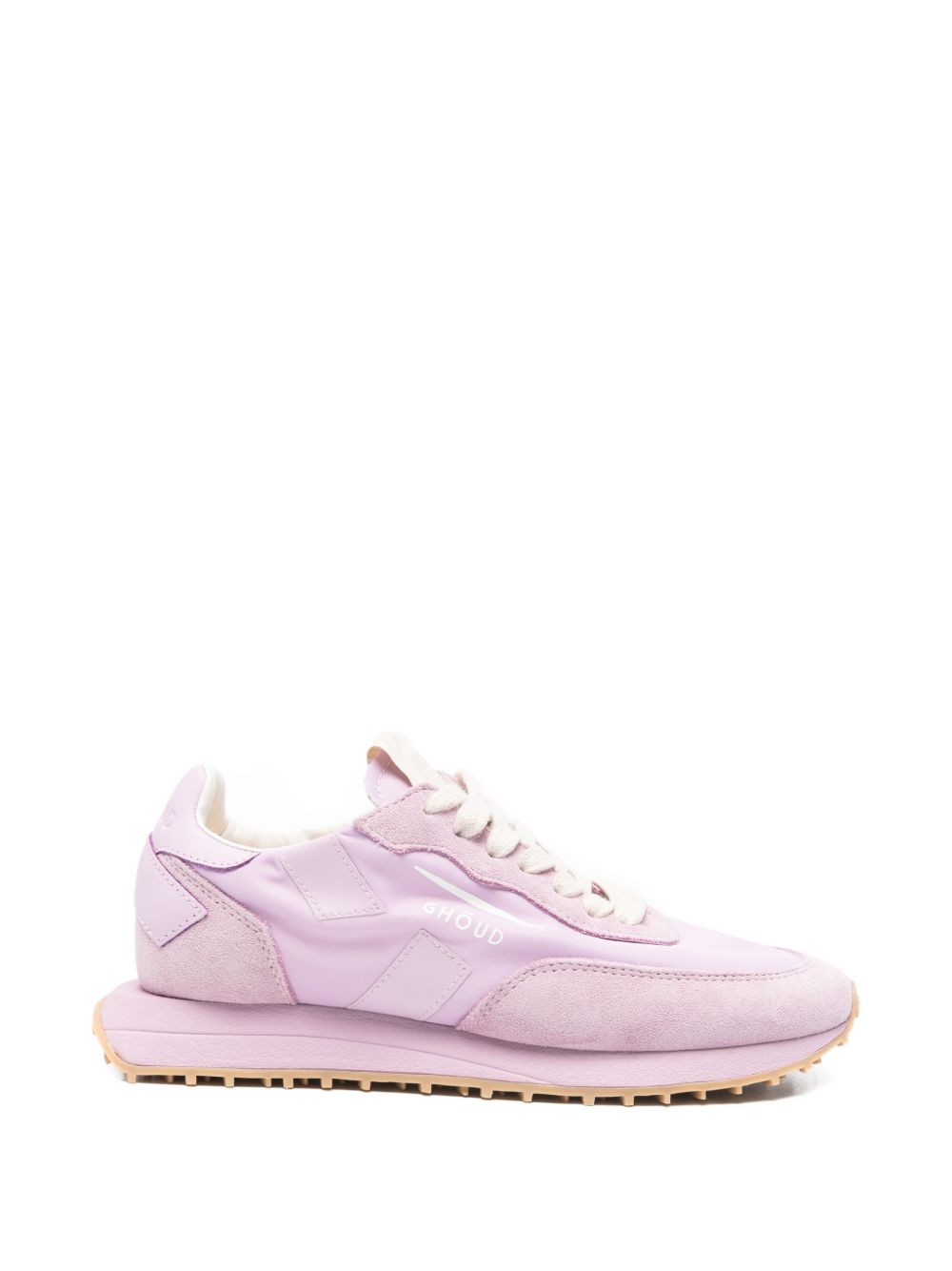 Rush Sneakers
